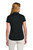 Nike-Women's-Dri-FIT-Players-Modern-Fit--Polo.-811807-42