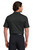 Nike-Dri-FIT-Embossed-Tri-Blade-Polo.-838964-9