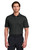 Nike-Dri-FIT-Embossed-Tri-Blade-Polo.-838964-37