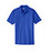 Nike-Dri-FIT-Embossed-Tri-Blade-Polo.-838964-42