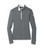Nike-Women's-Dri-FIT-Stretch-1/2-Zip-Cover-Up.-779796-27