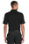 FIT-Classic-Fit-Players-Polo-with-Flat-Knit-Collar.-838956-2