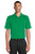 Nike Dri-FIT Classic Fit Players Polo with Flat Knit Collar. 838956