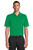 Pine Green