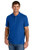 Gildan Hammer ®  Pique Polo 85800