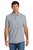 Gildan-Hammer-®--Pique-Polo-85800-8
