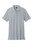 Gildan-Hammer-®--Pique-Polo-85800-3