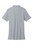 Gildan-Hammer-®--Pique-Polo-85800-6