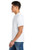 Gildan ®  Hammer ®  Maxweight Tee 75000