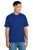 Gildan ®  Hammer ®  Maxweight Tee 75000