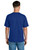 Gildan-®--Hammer-®--Maxweight-Tee-75000-14
