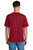 Cherry Red