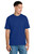 Gildan-®--Hammer-®--Maxweight-Tee-75000-2