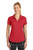 Nike Women's Dri-FIT Legacy Polo. 838957