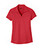 Nike-Women's-Dri-FIT-Legacy-Polo.-838957-7
