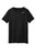 Nike-Youth-Legend-Tee-840178-3