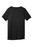 Nike-Youth-Legend-Tee-840178-4