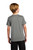 Carbon Heather