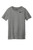 Carbon Heather