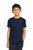 College Navy