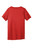 University Red