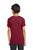 Team Maroon