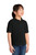 Gildan-®--Youth-DryBlend-®--6-Ounce-Jersey-Knit-Sport-Shirt.-8800B-27