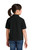 Gildan-®--Youth-DryBlend-®--6-Ounce-Jersey-Knit-Sport-Shirt.-8800B-28