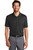 FIT-Legacy-Polo.-883681-1