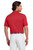 Gym Red
