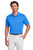 Light Photo Blue