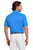 Light Photo Blue