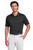 Nike-Dri-FIT-Legacy-Polo.-883681-36