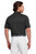 Nike-Dri-FIT-Legacy-Polo.-883681-37