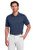 Nike Dri-FIT Legacy Polo. 883681