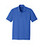Nike-Dri-FIT-Legacy-Polo.-883681-41