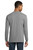 Graphite Heather