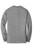 Graphite Heather