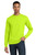 Safety Green