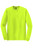 Safety Green