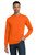 S. Orange