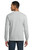 Gildan-®----DryBlend-®--50-Cotton/50-Poly-Long-Sleeve-T-Shirt.-8400-44