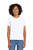 Gildan-®--Youth-DryBlend-®--50-Cotton/50-Poly-T-Shirt.--8000B-29