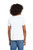 Gildan-®--Youth-DryBlend-®--50-Cotton/50-Poly-T-Shirt.--8000B-16