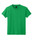 Irish Green