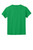 Irish Green