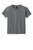 Graphite Heather