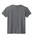 Graphite Heather