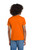 S. Orange