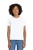Gildan-®--Youth-DryBlend-®--50-Cotton/50-Poly-T-Shirt.--8000B-31